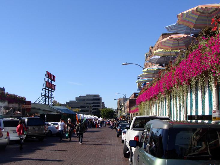 Pike Street Market 1034.jpg